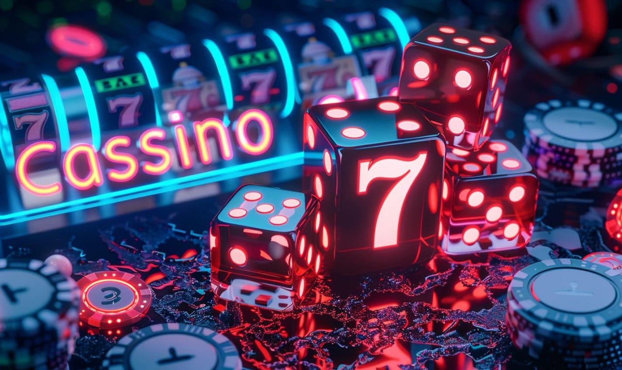 Tampilan antarmuka olahraga dan casino di perangkat mobile andara99, mudah digunakan untuk pengguna Indonesia